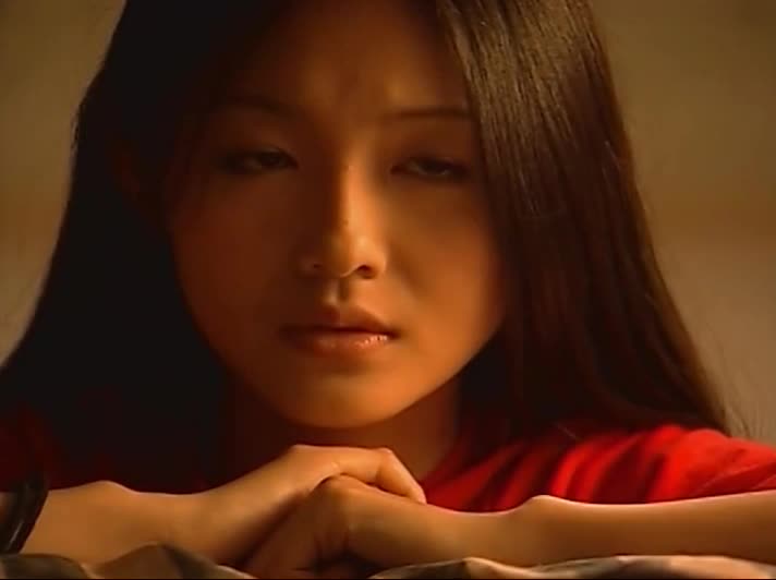 杉菜一挑四，大战F4