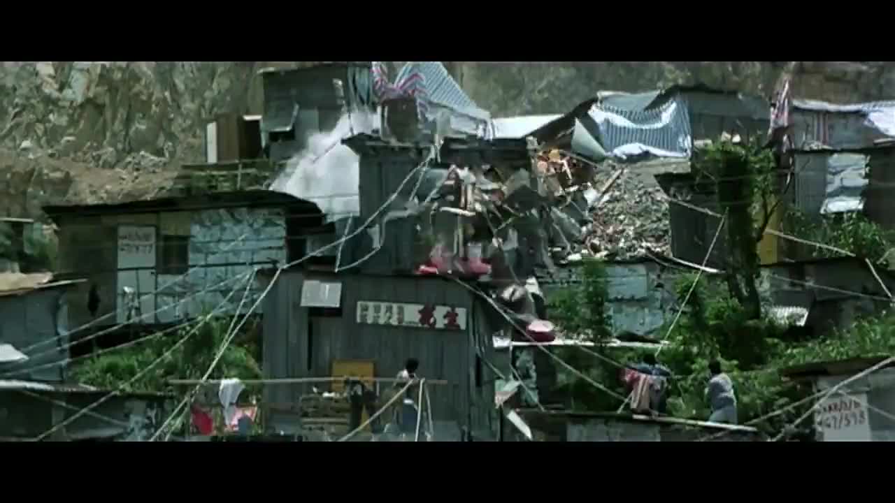 测测胆量！惊悚电影，笔仙神探