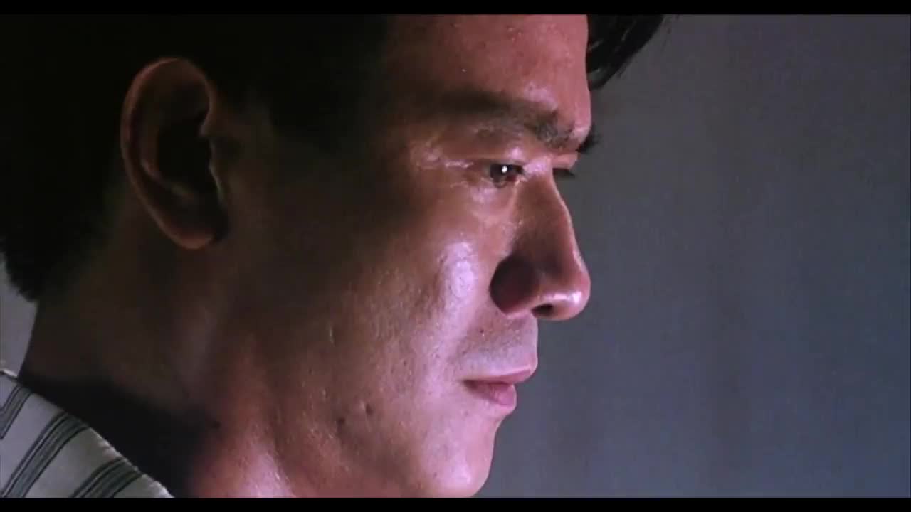 测测胆量！惊悚电影，笔仙神探