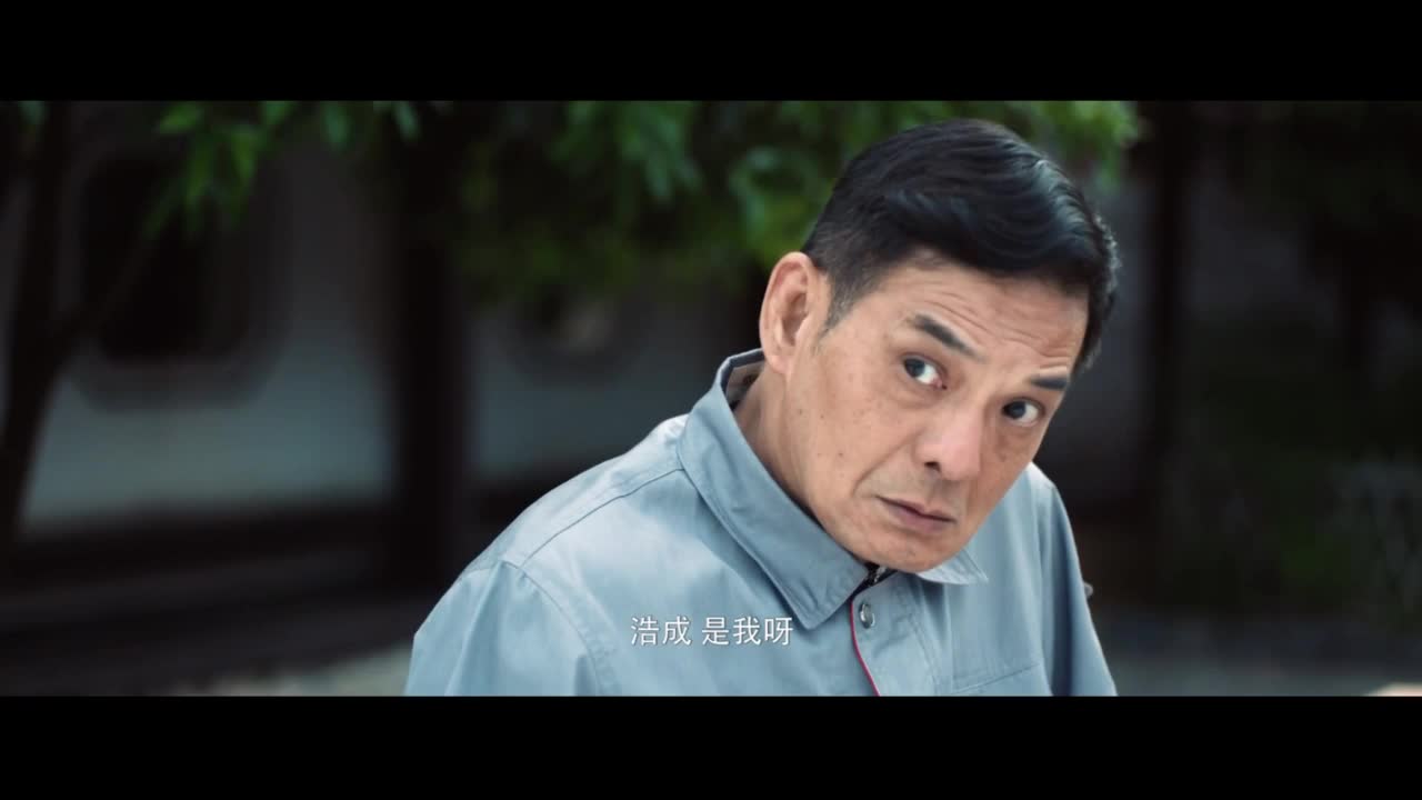 测测胆量！惊悚电影，笔仙神探