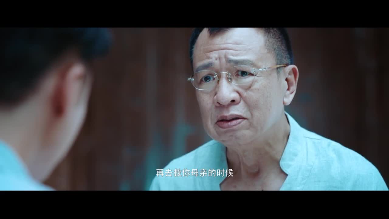 测测胆量！惊悚电影，笔仙神探