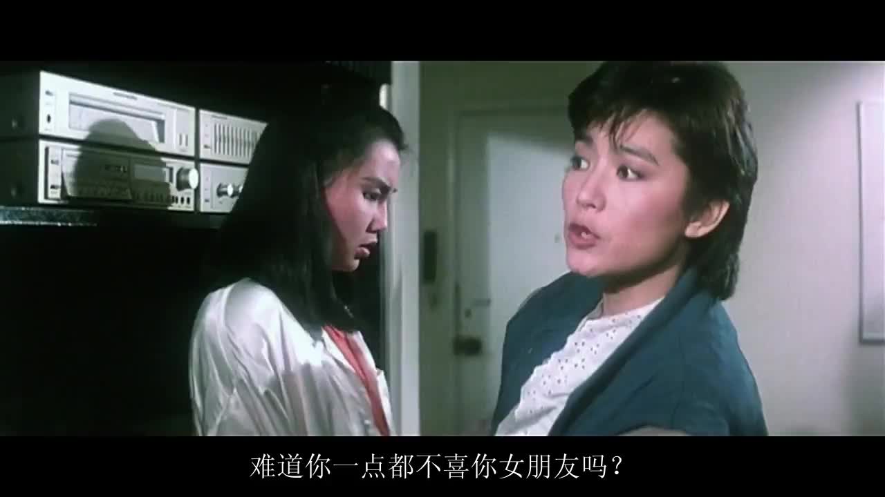 测测胆量！惊悚电影，笔仙神探