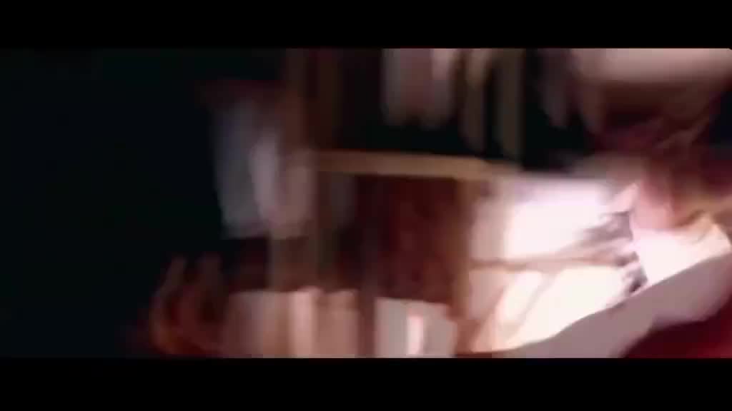 危险犯罪电影 坚如磐石周处除三害