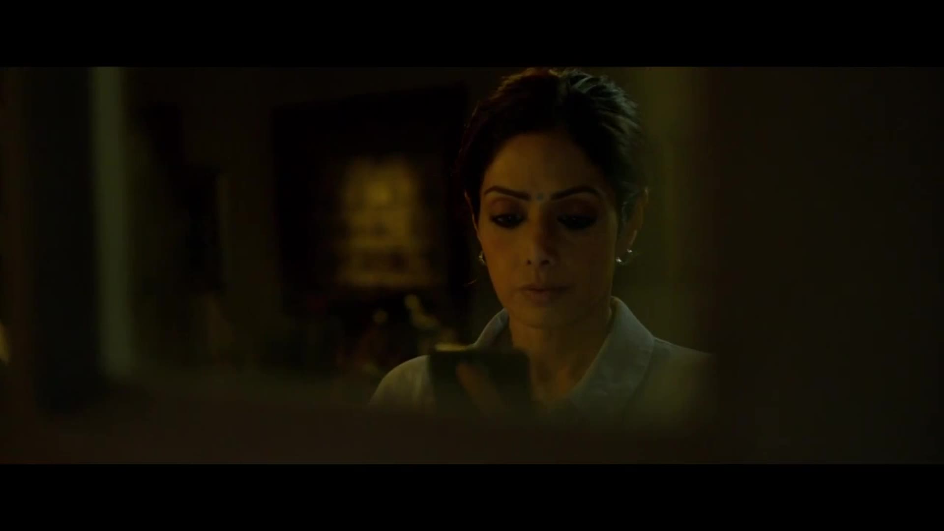 印度高分电影 看阿三哥开挂