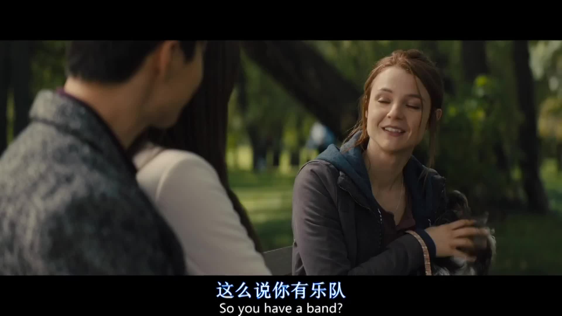 印度高分电影 看阿三哥开挂