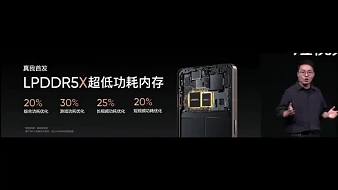 VIVO新機(jī)看點(diǎn)科技直播_VIVO新機(jī)看點(diǎn)視頻直播 - 虎牙直播