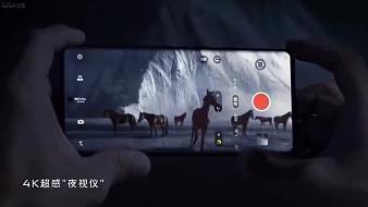 VIVO新機(jī)看點(diǎn)科技直播_VIVO新機(jī)看點(diǎn)視頻直播 - 虎牙直播