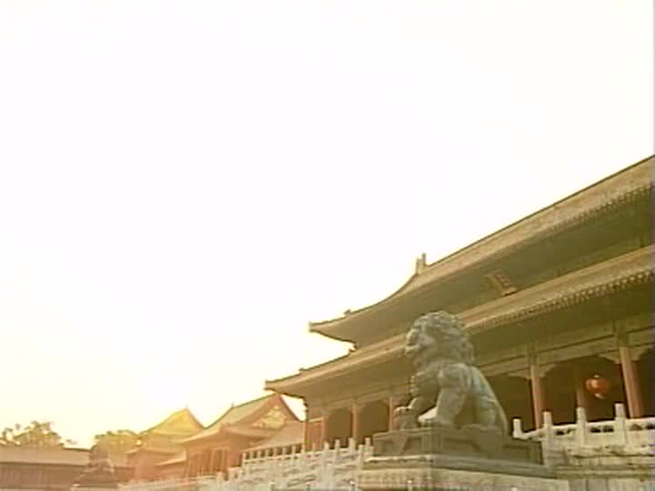 韦小宝继续耍宝