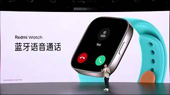 昵稱違規(guī)-0rQ6r435uz科技直播_昵稱違規(guī)-0rQ6r435uz視頻直播 - 虎牙直播