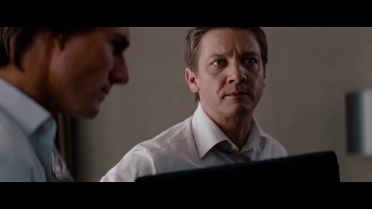 顶级谍战 惊心动魄从头爽到尾