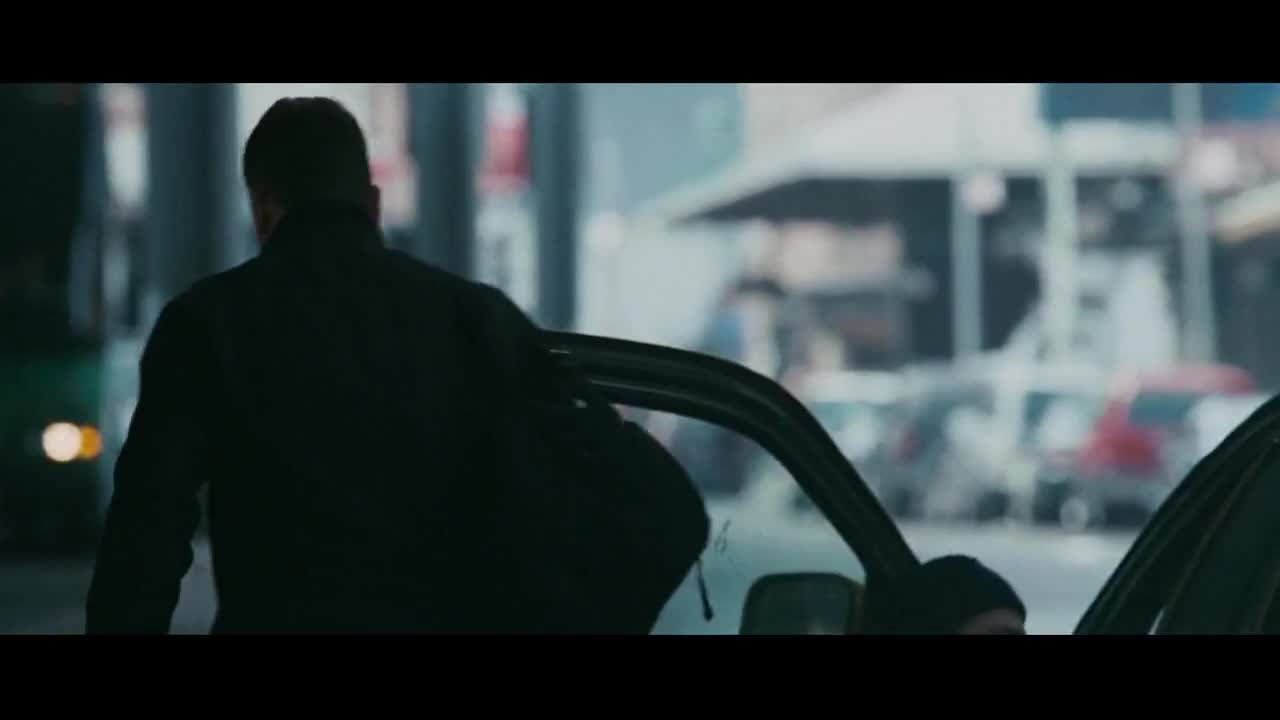 顶级谍战 惊心动魄从头爽到尾