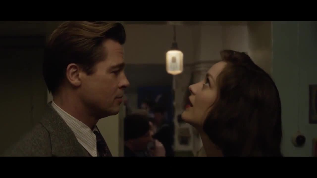 顶级谍战 惊心动魄从头爽到尾