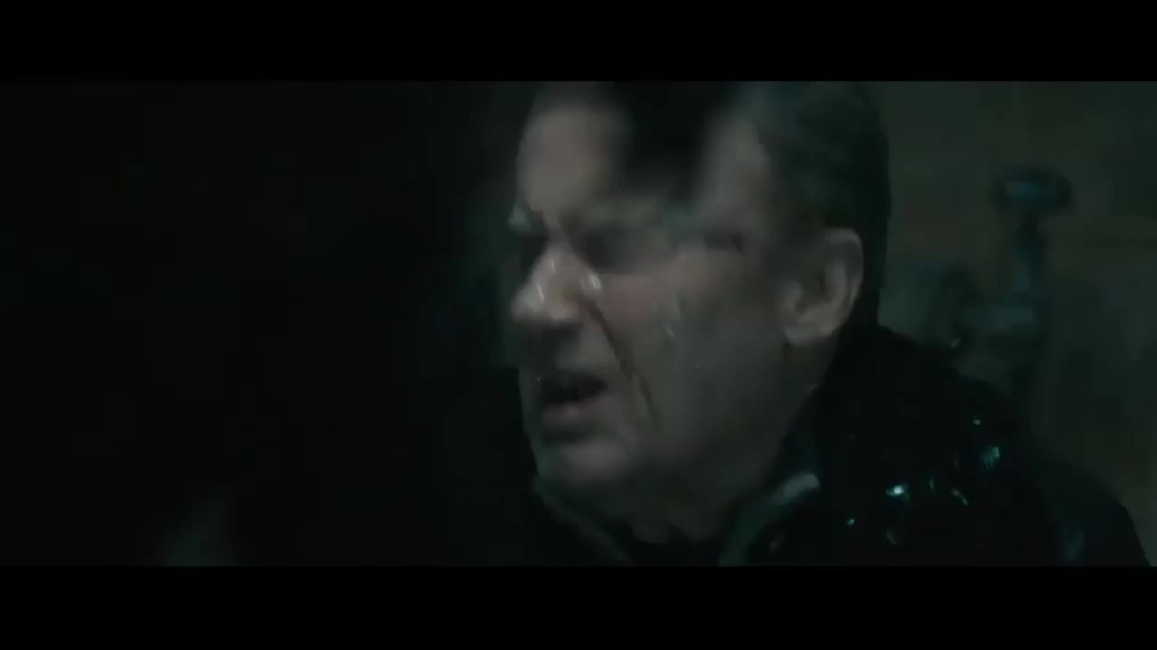 顶级谍战 惊心动魄从头爽到尾