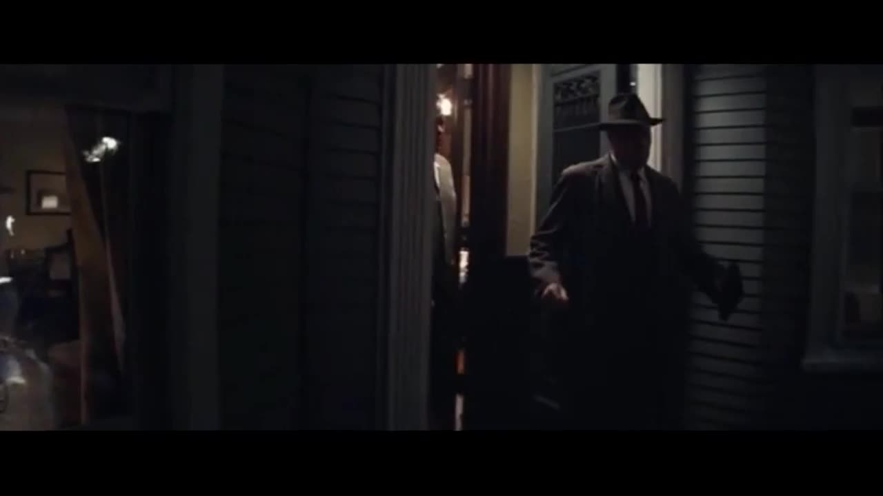 顶级谍战 惊心动魄从头爽到尾