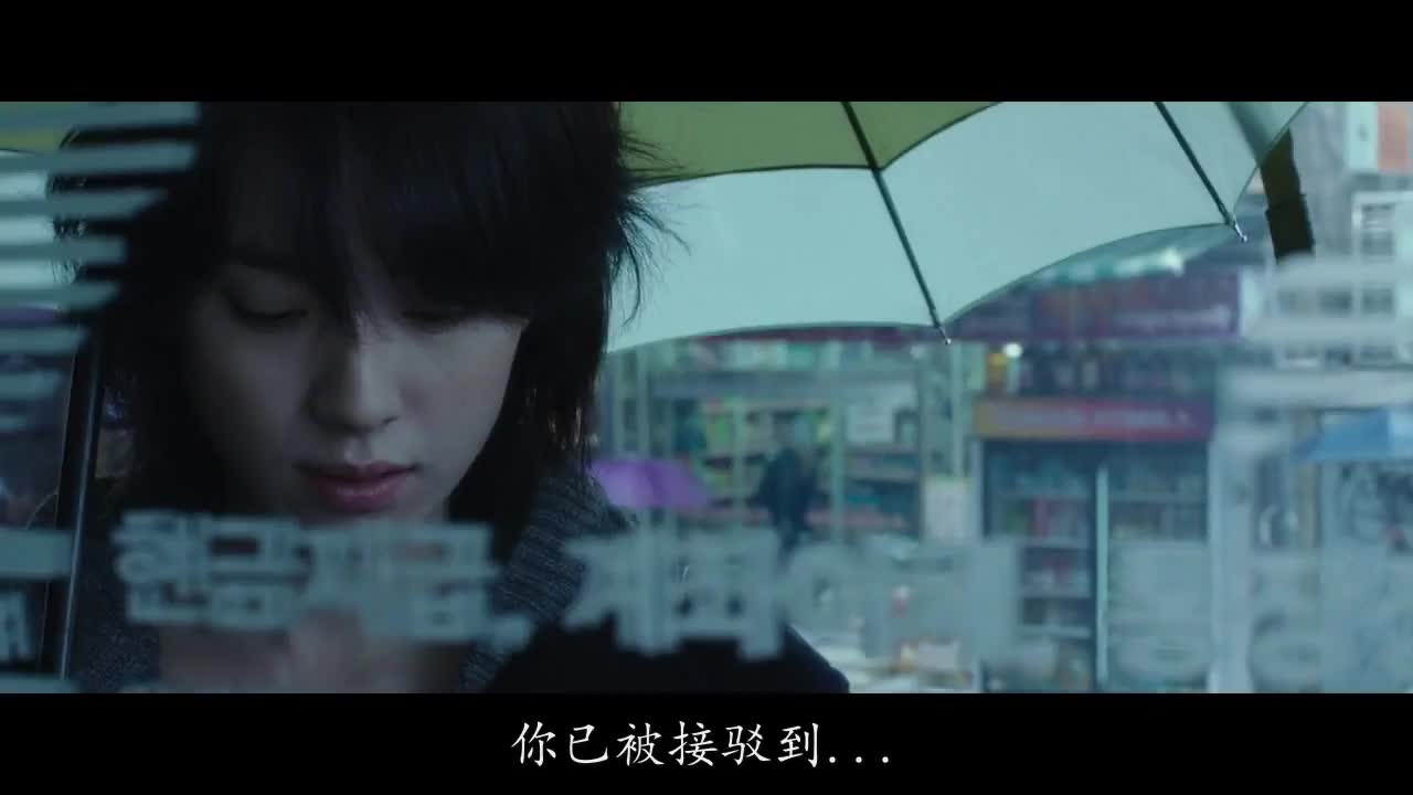 顶级谍战 惊心动魄从头爽到尾