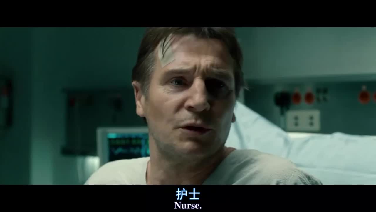 顶级谍战 惊心动魄从头爽到尾