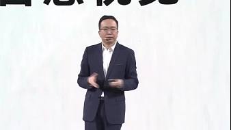 HUAWEI手機(jī)產(chǎn)品線科技直播_HUAWEI手機(jī)產(chǎn)品線視頻直播 - 虎牙直播