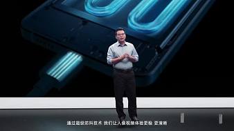 OPPO新機(jī)發(fā)售科技直播_OPPO新機(jī)發(fā)售視頻直播 - 虎牙直播