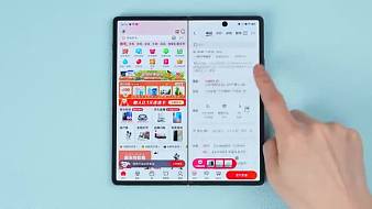 爆款手機(jī)評(píng)測(cè)科技直播_爆款手機(jī)評(píng)測(cè)視頻直播 - 虎牙直播