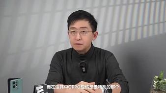 爆款手機評測科技直播_爆款手機評測視頻直播 - 虎牙直播