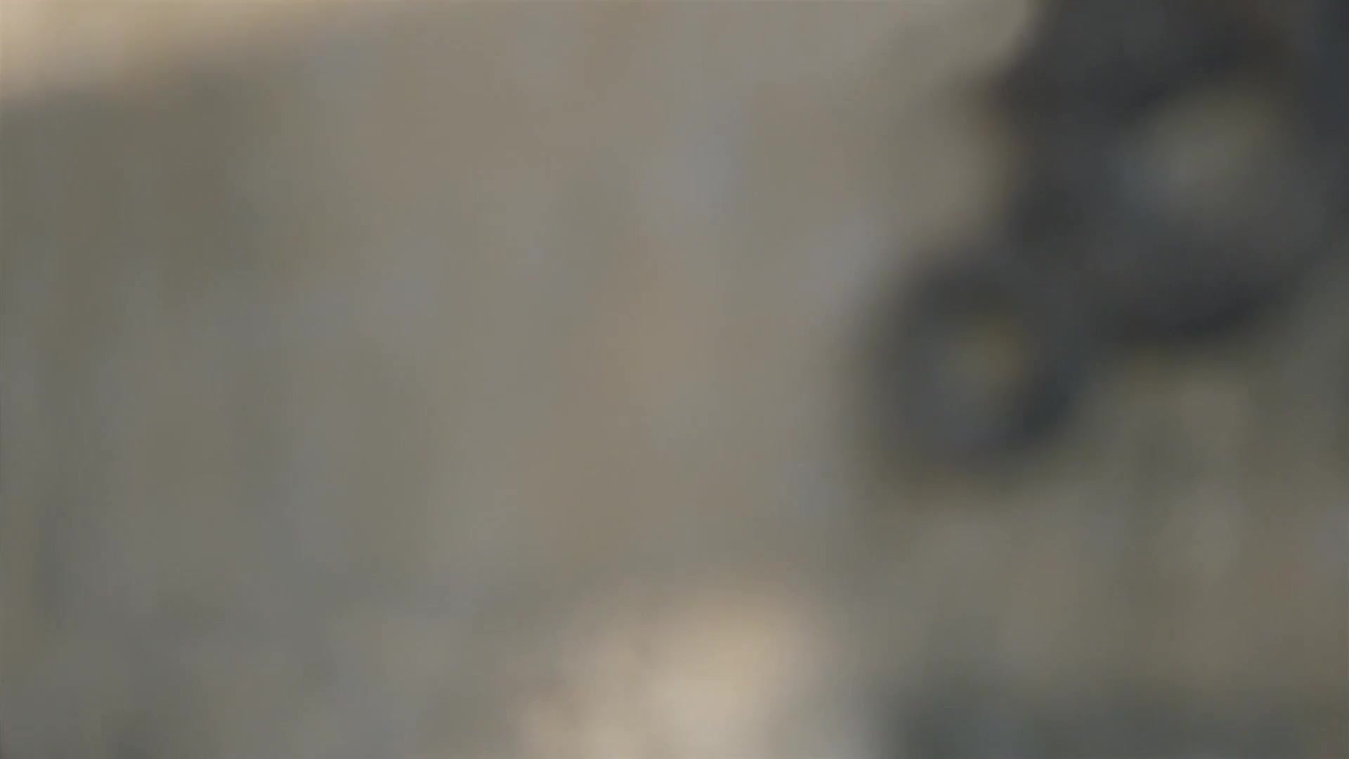 肖战唐三 斗罗黑马剧