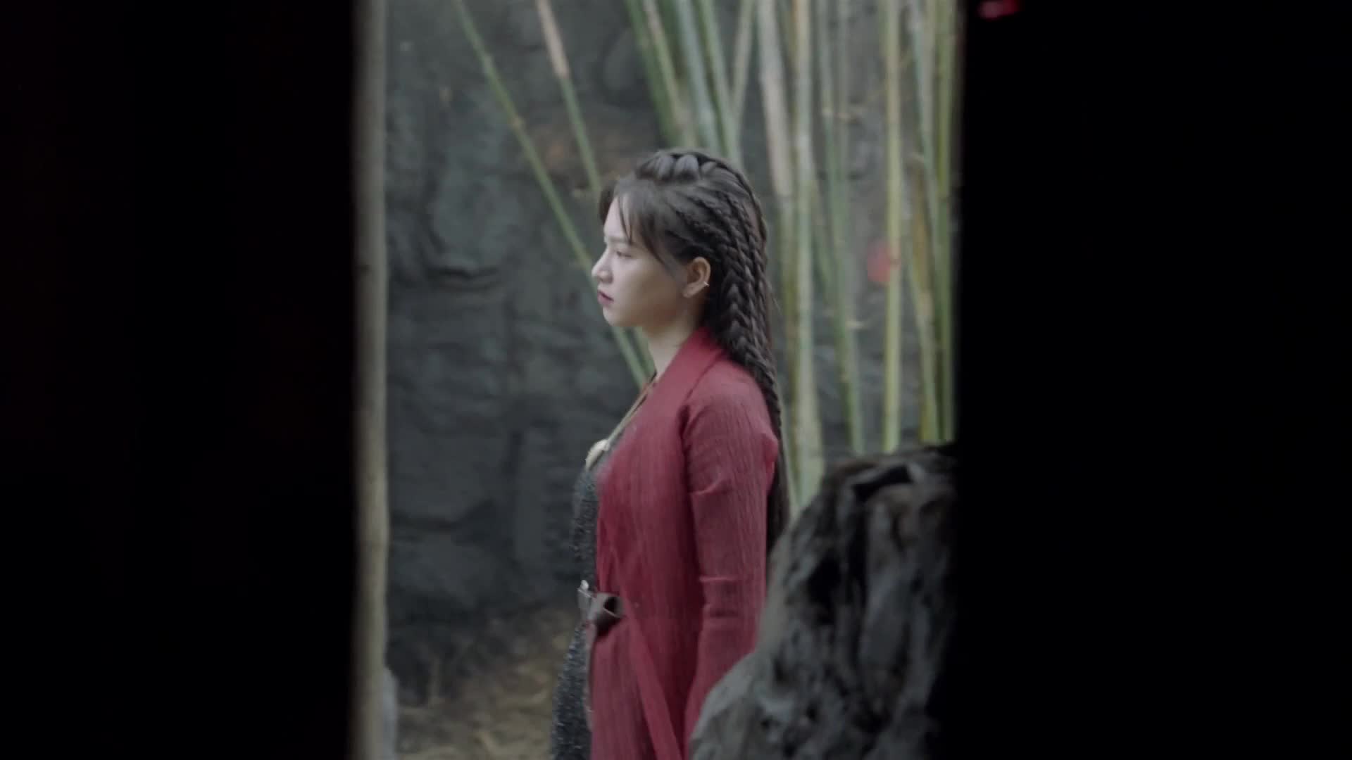 肖战唐三 斗罗黑马剧