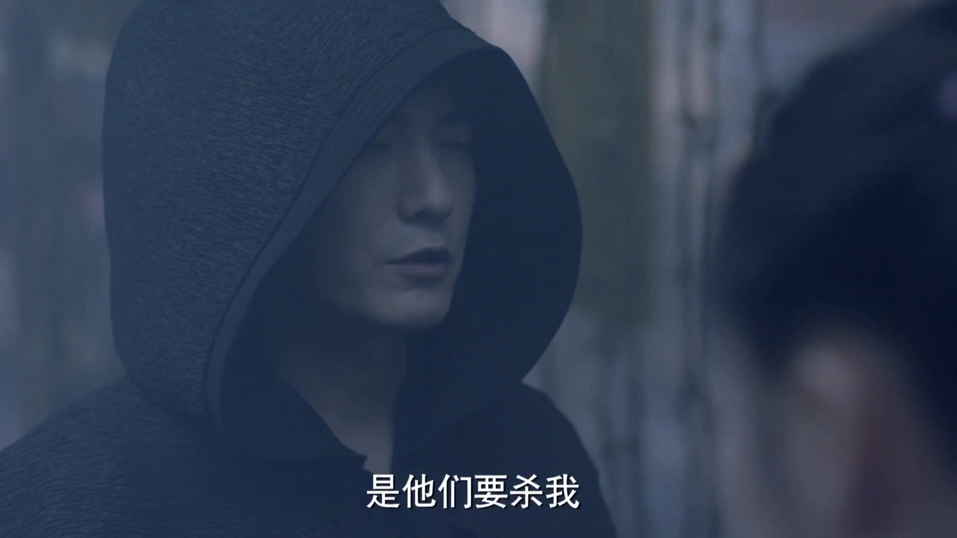 肖战唐三 斗罗黑马剧