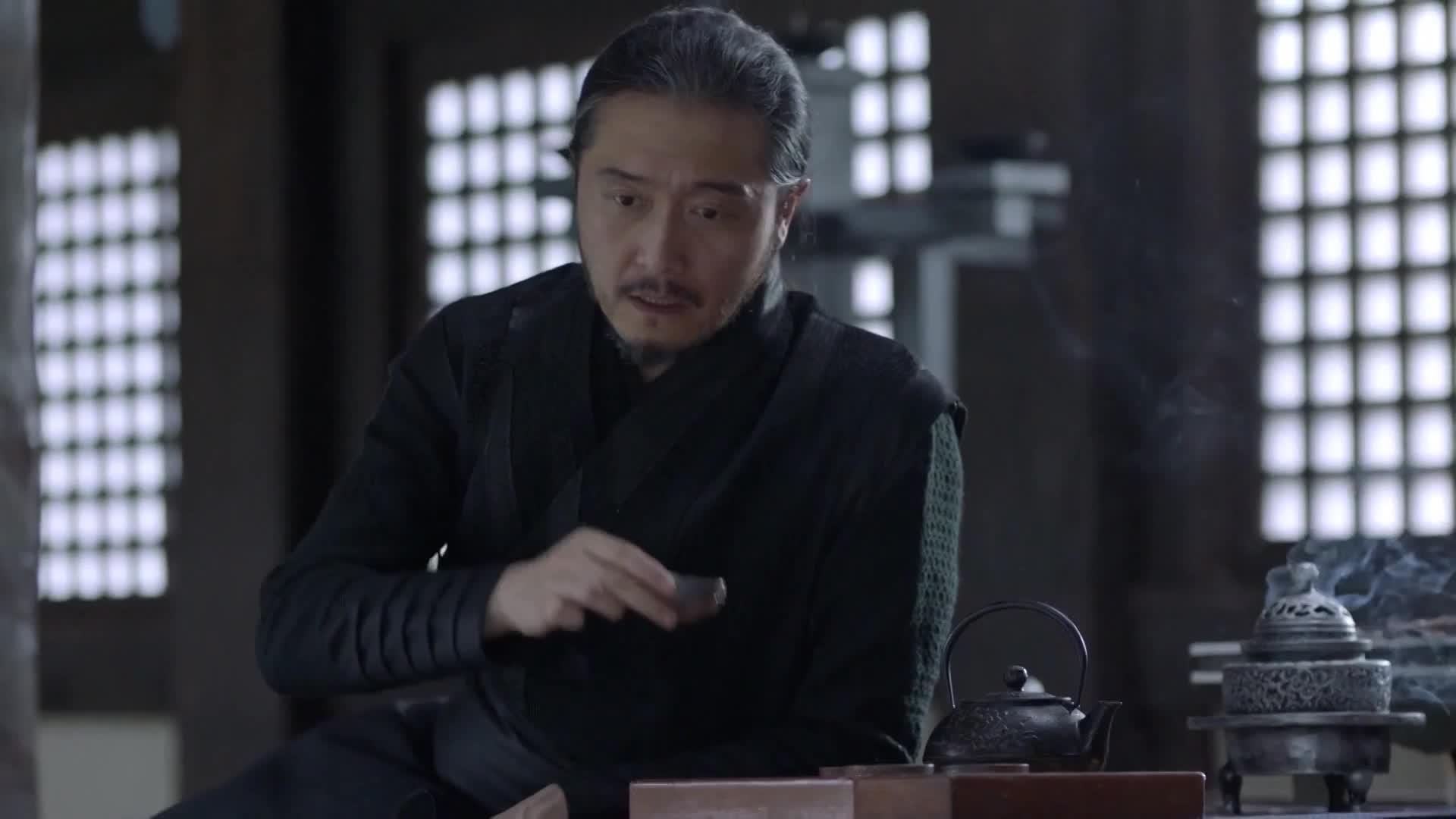 肖战唐三 斗罗黑马剧