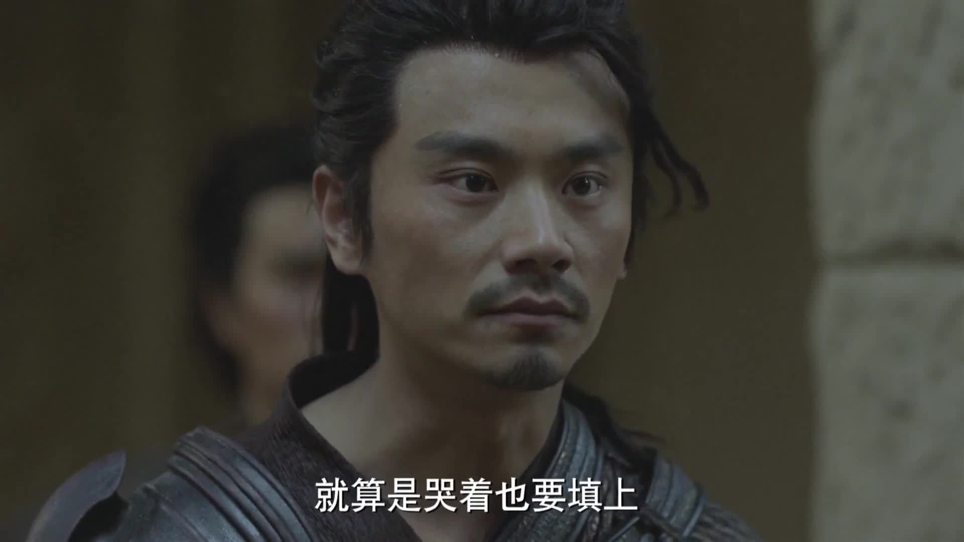 肖战唐三 斗罗黑马剧