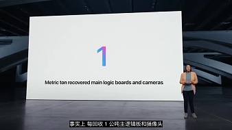 Apple手機(jī)快發(fā)資訊科技直播_Apple手機(jī)快發(fā)資訊視頻直播 - 虎牙直播