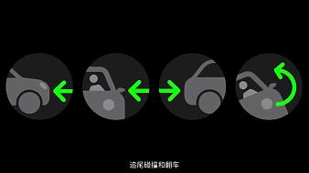 Apple手機(jī)快發(fā)資訊科技直播_Apple手機(jī)快發(fā)資訊視頻直播 - 虎牙直播