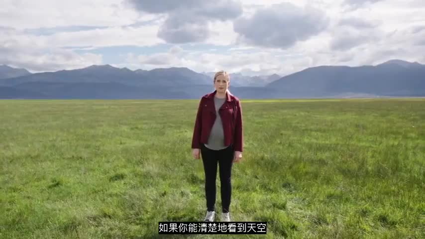苹果秋季发布会
