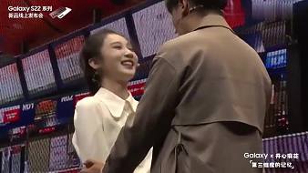 硬核三星科技直播_硬核三星視頻直播 - 虎牙直播