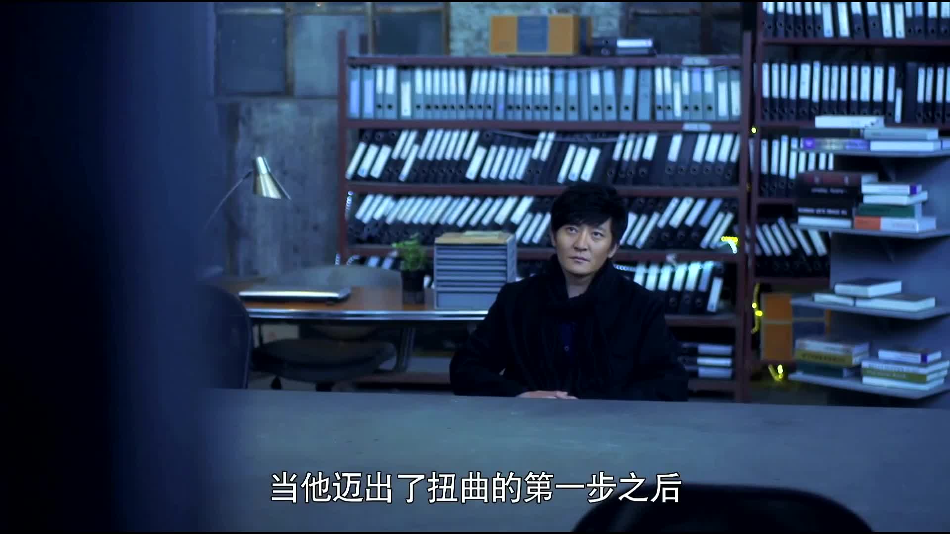 网游超人曾日华来咯