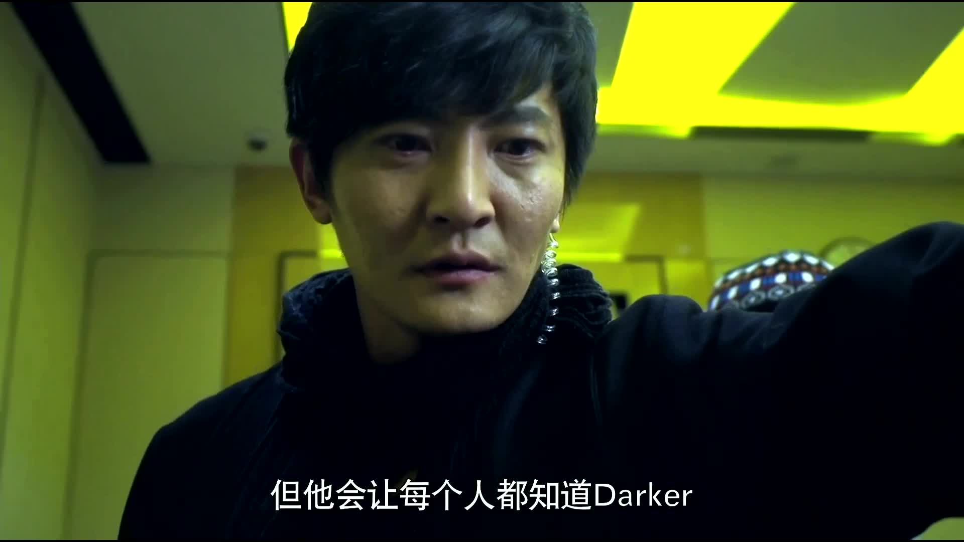 网游超人曾日华来咯