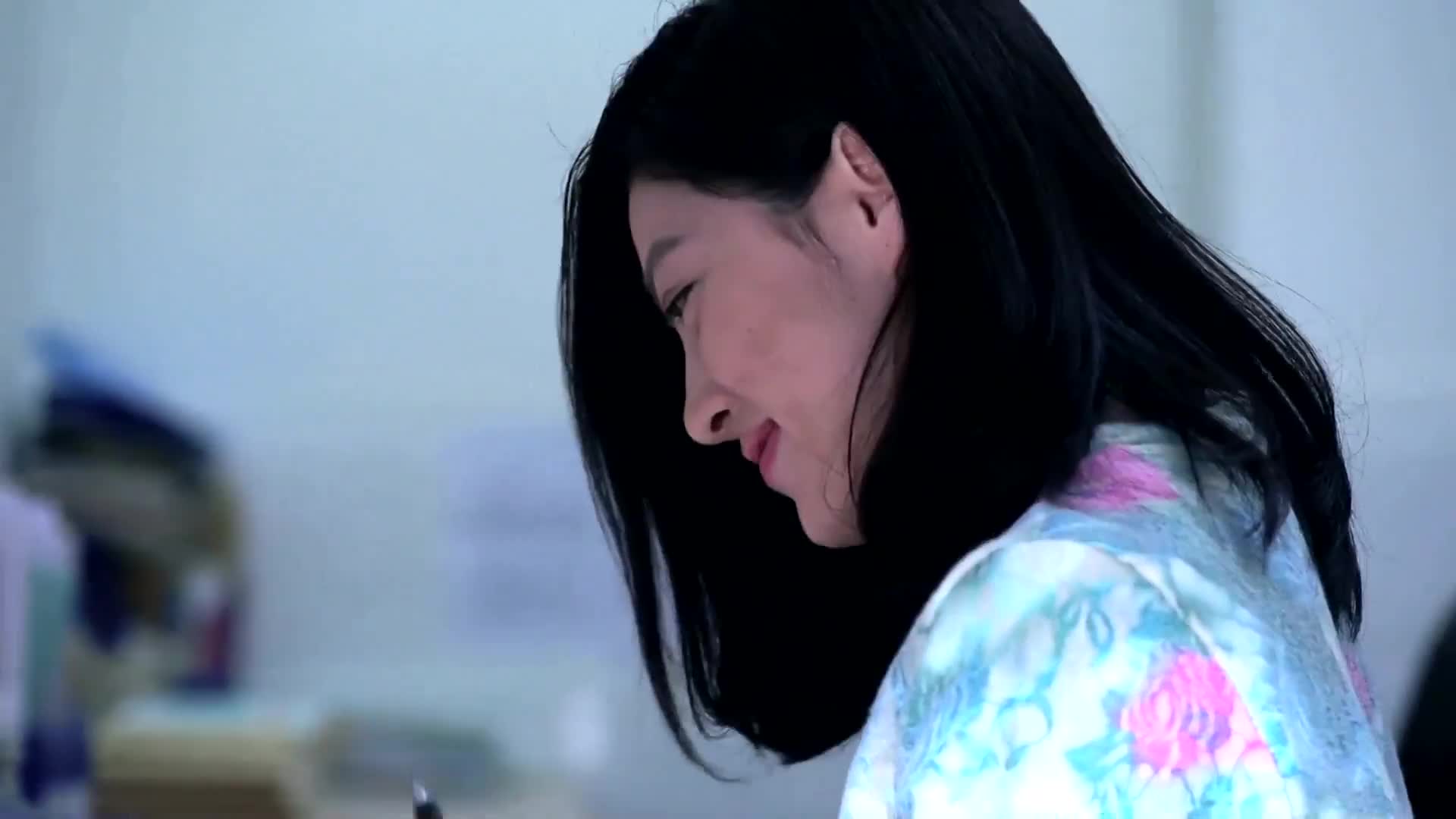 网游超人曾日华来咯