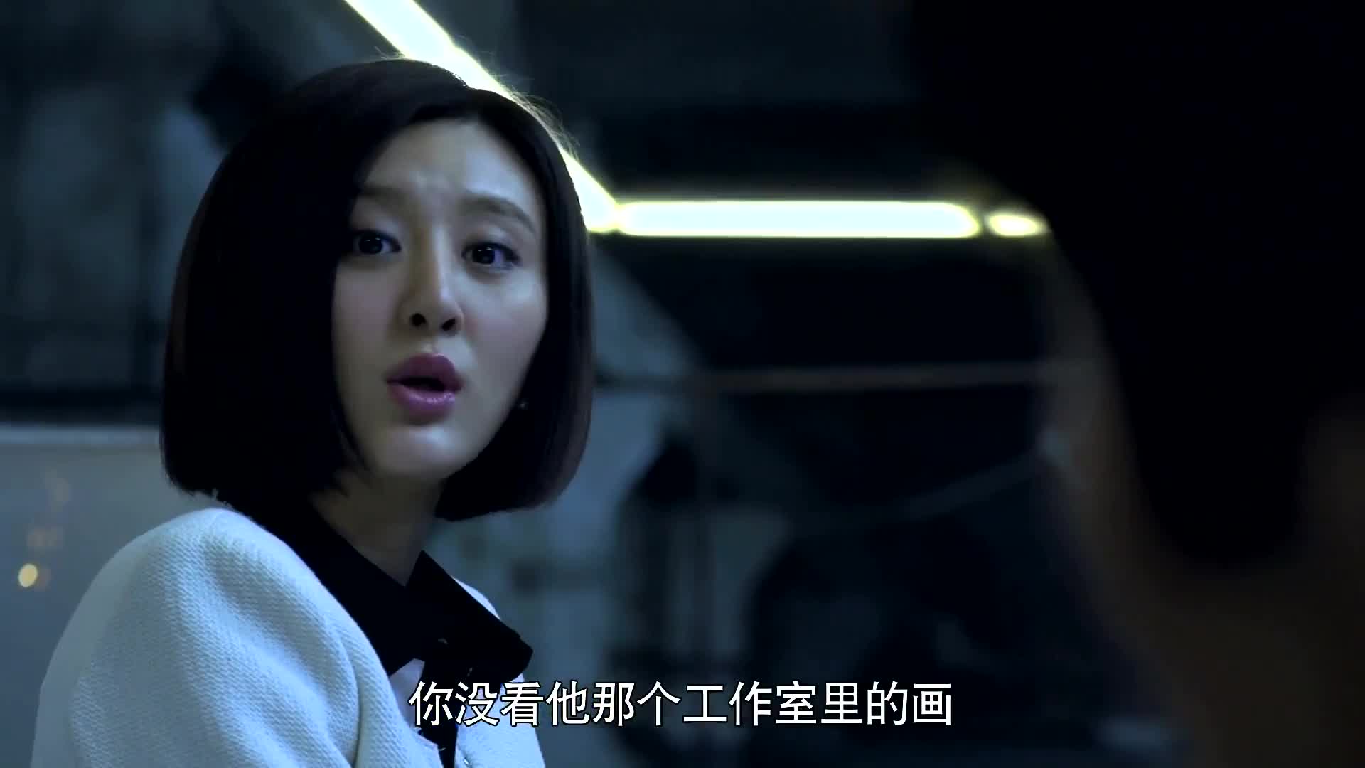 网游超人曾日华来咯