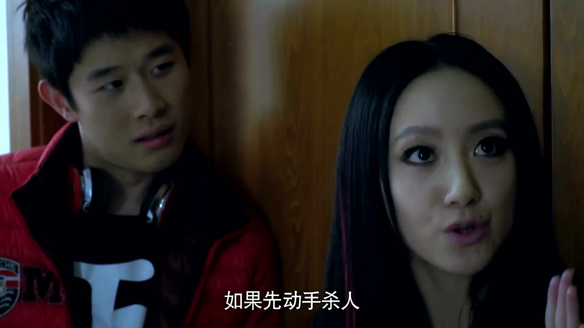 网游超人曾日华来咯