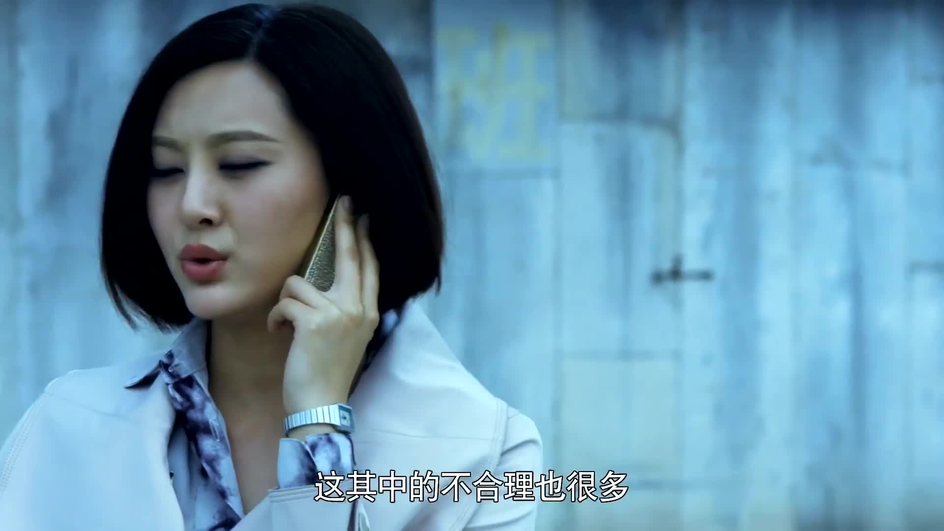 网游超人曾日华来咯