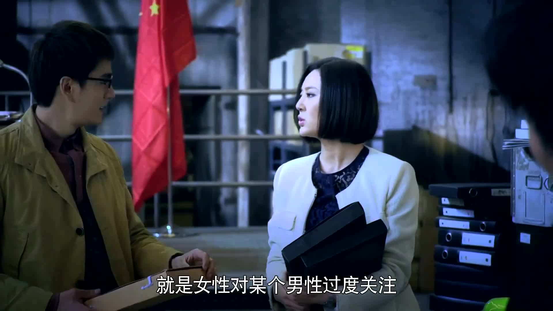 网游超人曾日华来咯