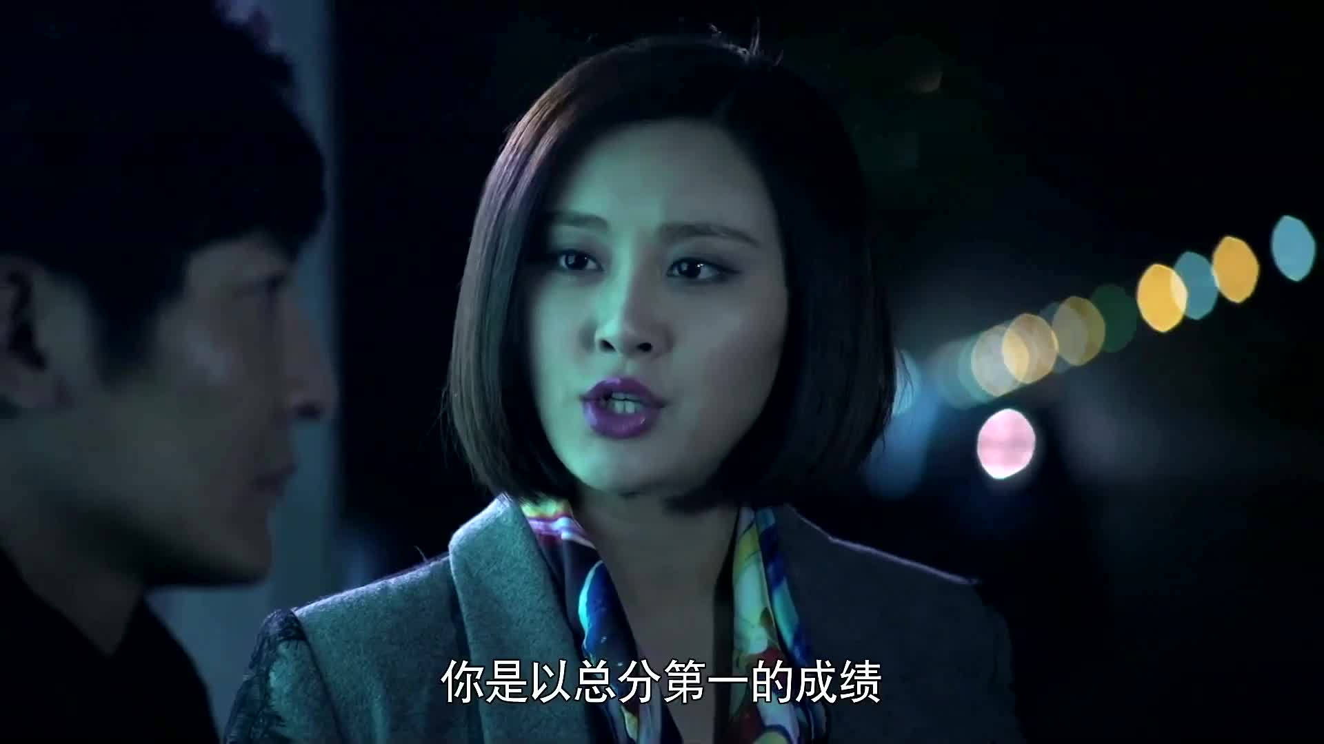 网游超人曾日华来咯