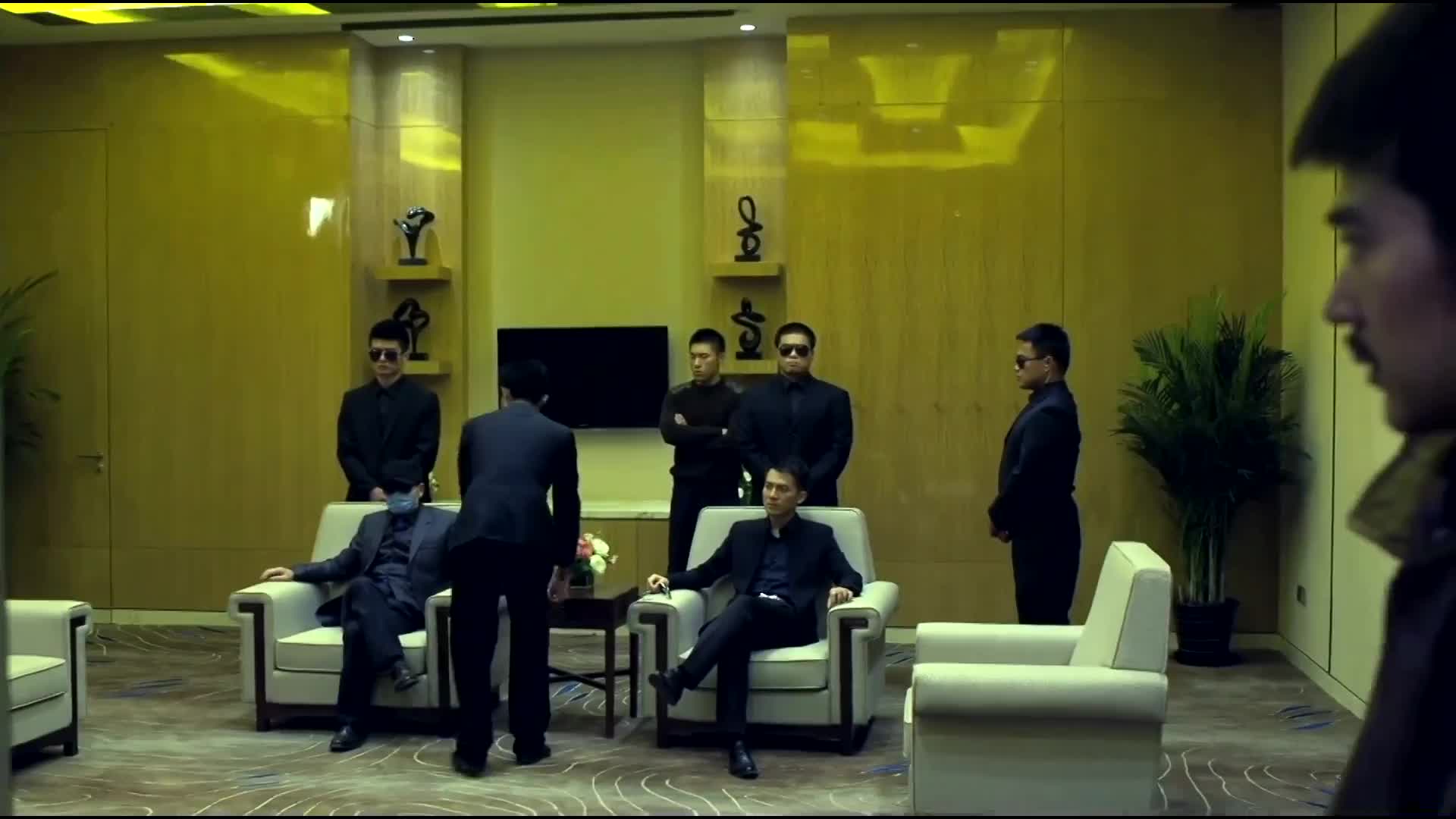 网游超人曾日华来咯