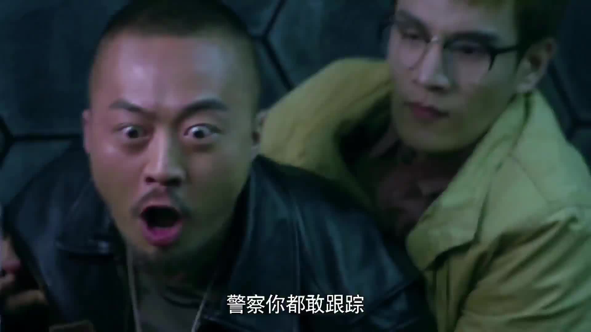 网游超人曾日华来咯