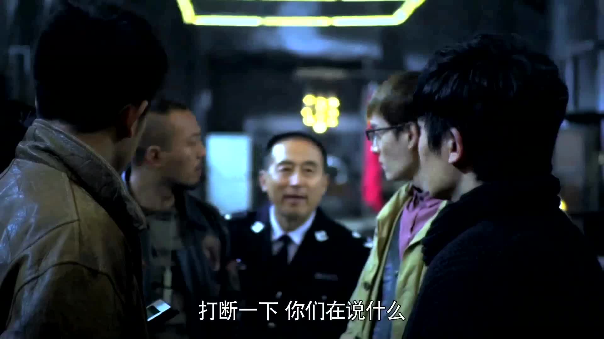 网游超人曾日华来咯