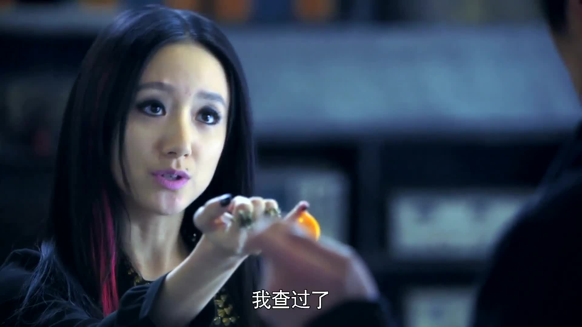 网游超人曾日华来咯