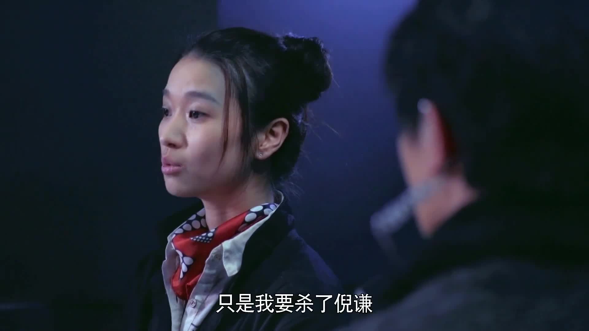 网游超人曾日华来咯