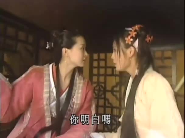 少年张君宝的传奇一生