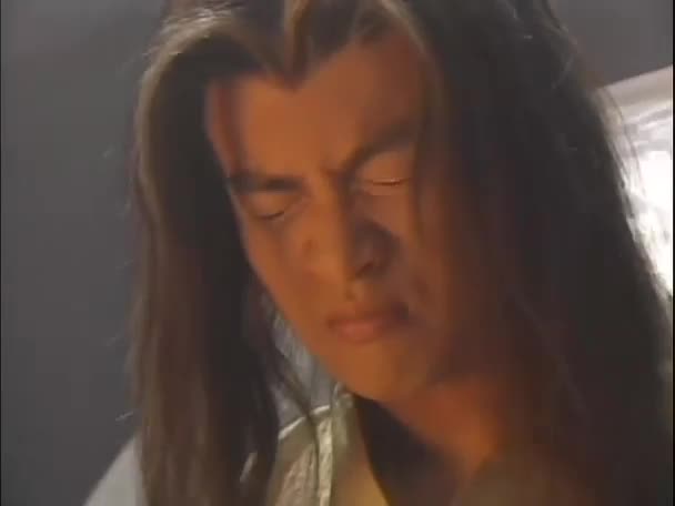 少年张君宝的传奇一生