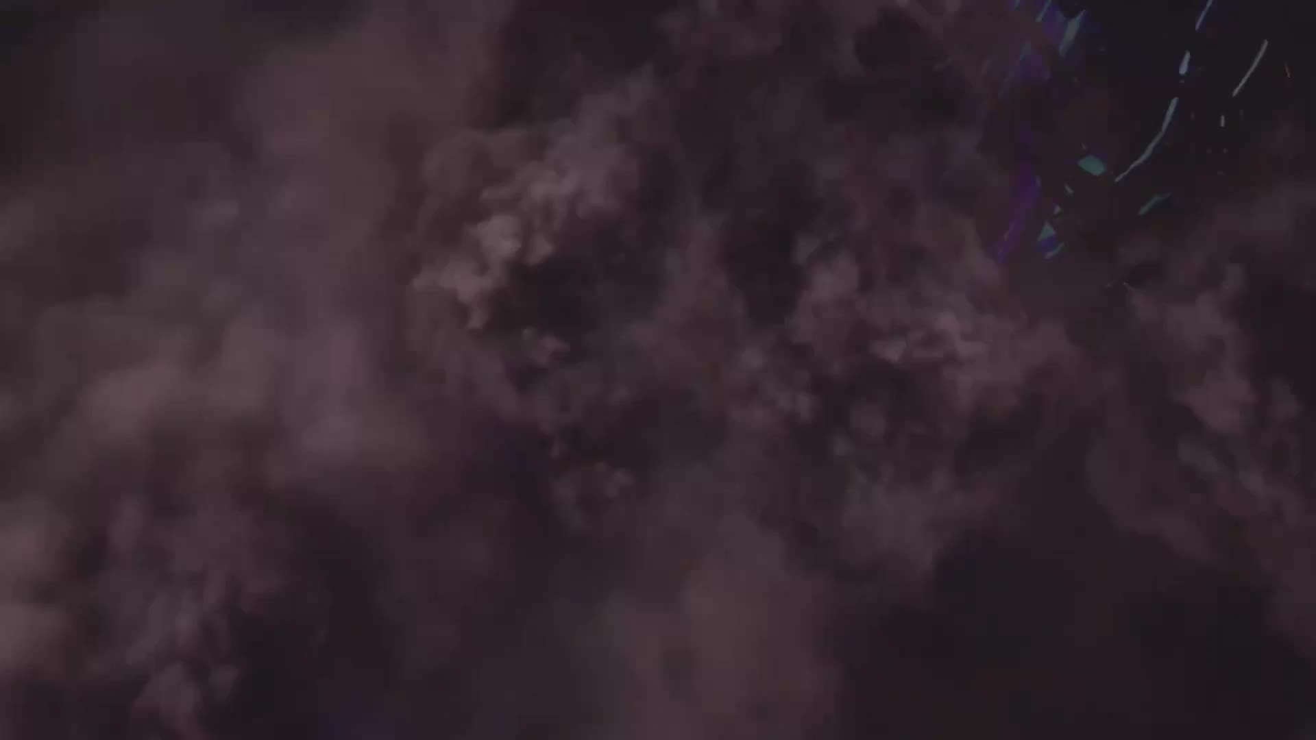 圣魔大陆龙皓晨