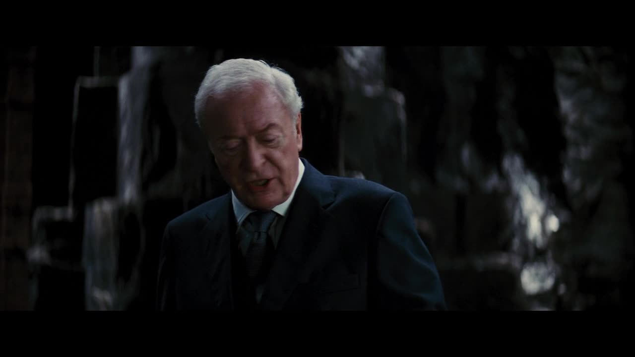 超级英雄电影，有没有你的爱